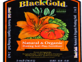 soils_black_gold_organic_potting_soil